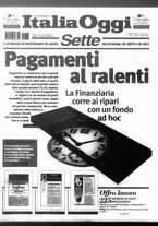 giornale/RAV0037039/2004/n. 297 del 13 dicembre